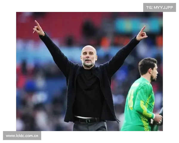 拉门斯耐心静待曼联首秀 星空合作体育视角下价值解析