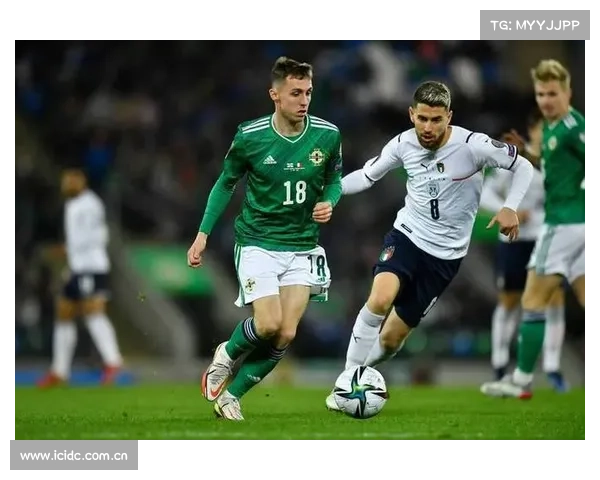 德国自信出征世预赛全力冲击卢森堡誓言力争三分