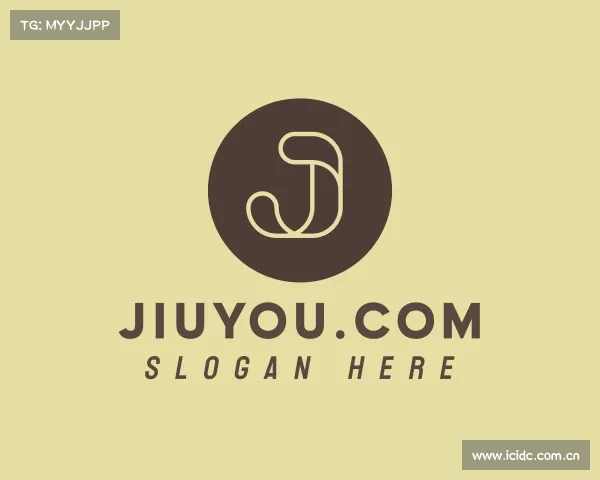 发现jiuyou.com